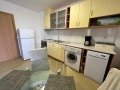 Продава 2-СТАЕН, гр. Варна, к.к. Св.Св. Константин и Елена, снимка 3