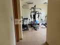 Продава 2-СТАЕН, гр. Варна, к.к. Св.Св. Константин и Елена, снимка 9