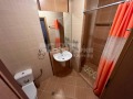 Продава 2-СТАЕН, гр. Варна, к.к. Св.Св. Константин и Елена, снимка 6