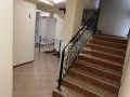 Продава 2-СТАЕН, гр. Варна, к.к. Св.Св. Константин и Елена, снимка 8
