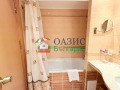 Продава 2-СТАЕН, к.к. Слънчев бряг, област Бургас, снимка 5