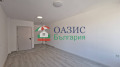 Продава 2-СТАЕН, гр. Поморие, област Бургас, снимка 5
