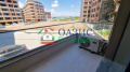Продава 2-СТАЕН, гр. Поморие, област Бургас, снимка 12