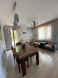 Продава 3-СТАЕН, гр. Варна, м-т Горна Трака, снимка 2
