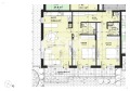Продава 3-СТАЕН, гр. София, Малинова долина, снимка 2
