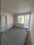 Продава 3-СТАЕН, гр. Пловдив, Остромила, снимка 5