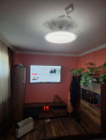 Продава 3-СТАЕН, гр. София, Красна поляна 1, снимка 15