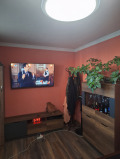 Продава 3-СТАЕН, гр. София, Красна поляна 1, снимка 12