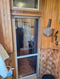 Продава 3-СТАЕН, гр. София, Красна поляна 1, снимка 5