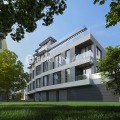 Продава 3-СТАЕН, гр. София, Кръстова вада, снимка 2