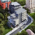 Продава 3-СТАЕН, гр. София, Кръстова вада, снимка 1