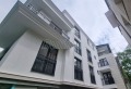 Продава 3-СТАЕН, гр. Варна, Гръцка махала, снимка 3
