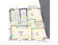 Продава 3-СТАЕН, гр. Варна, Гръцка махала, снимка 2