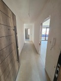 Продава 3-СТАЕН, гр. Велинград, област Пазарджик, снимка 7