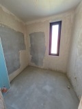 Продава 3-СТАЕН, гр. Велинград, област Пазарджик, снимка 4