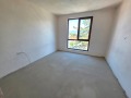 Продава 3-СТАЕН, гр. Велинград, област Пазарджик, снимка 3