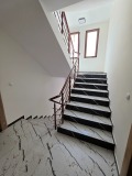 Продава 3-СТАЕН, гр. Велинград, област Пазарджик, снимка 9