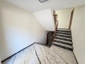 Продава 3-СТАЕН, гр. Велинград, област Пазарджик, снимка 10
