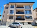 Продава 3-СТАЕН, гр. Велинград, област Пазарджик, снимка 13