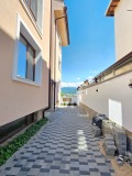 Продава 3-СТАЕН, гр. Велинград, област Пазарджик, снимка 12