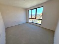 Продава 3-СТАЕН, гр. Велинград, област Пазарджик, снимка 2