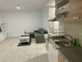Продава 3-СТАЕН, гр. София, Малинова долина, снимка 7