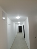 Продава 3-СТАЕН, гр. София, Малинова долина, снимка 12