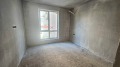 Продава МНОГОСТАЕН, гр. София, Разсадника, снимка 4