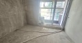 Продава МНОГОСТАЕН, гр. София, Разсадника, снимка 6