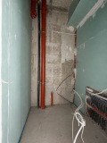 Продава МНОГОСТАЕН, гр. София, Горубляне, снимка 6