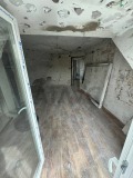 Продава МЕЗОНЕТ, гр. Пловдив, Старият град, снимка 3