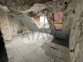 Продава МЕЗОНЕТ, гр. Пловдив, Старият град, снимка 2