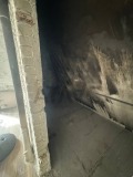 Продава МЕЗОНЕТ, гр. Пловдив, Старият град, снимка 4