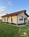 Продава КЪЩА, с. Граф Игнатиево, област Пловдив, снимка 3