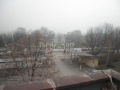 Продава ПРОМ. ПОМЕЩЕНИЕ, гр. Павликени, област Велико Търново, снимка 6
