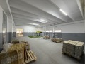 Продава ПРОМ. ПОМЕЩЕНИЕ, гр. Павликени, област Велико Търново, снимка 15