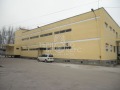 Продава ПРОМ. ПОМЕЩЕНИЕ, гр. Павликени, област Велико Търново, снимка 1