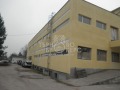 Продава ПРОМ. ПОМЕЩЕНИЕ, гр. Павликени, област Велико Търново, снимка 3