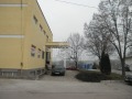 Продава ПРОМ. ПОМЕЩЕНИЕ, гр. Павликени, област Велико Търново, снимка 2