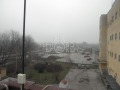 Продава ПРОМ. ПОМЕЩЕНИЕ, гр. Павликени, област Велико Търново, снимка 4