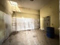 Продава ПРОМ. ПОМЕЩЕНИЕ, гр. Павликени, област Велико Търново, снимка 12