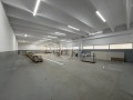 Продава ПРОМ. ПОМЕЩЕНИЕ, гр. Павликени, област Велико Търново, снимка 7