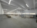 Продава ПРОМ. ПОМЕЩЕНИЕ, гр. Павликени, област Велико Търново, снимка 8