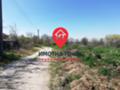 Продава ПАРЦЕЛ, с. Чешнегирово, област Пловдив, снимка 2