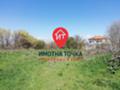 Продава ПАРЦЕЛ, с. Чешнегирово, област Пловдив, снимка 1