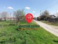 Продава ПАРЦЕЛ, с. Чешнегирово, област Пловдив, снимка 2