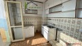 Продава 1-СТАЕН, град Шумен, Тракия • 99000 лв. • 62602280 — Holmes.bg