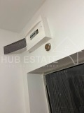 Продава  1-стаен град Добрич , Център , 39 кв.м | 61704664 - изображение [2]
