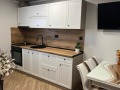 Продава  1-стаен област Бургас , с. Равда , 37 кв.м | 33275324 - изображение [7]