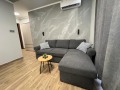 Продава  1-стаен област Бургас , с. Равда , 37 кв.м | 33275324 - изображение [3]